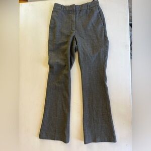 Aritzia High Waisted Dress Pants